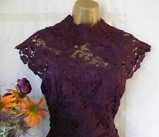 👗******MONSOON PRE-OWNED "AMANDA" DRESS SIZE 16******👗