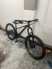 Giant Fathom 2 Phanton Green