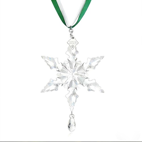 2025 annual christmas - 2025,