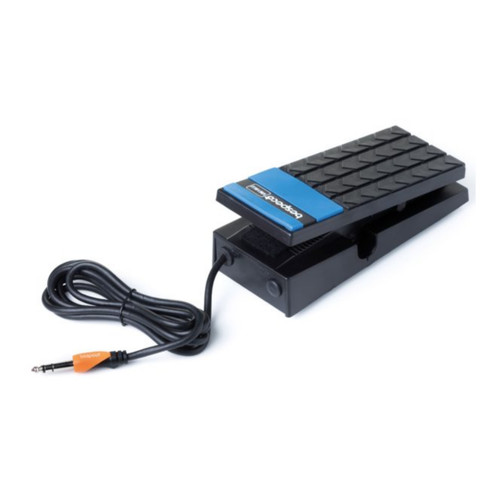 Bespeco vm18lu expression - bespeco,