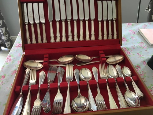 Dubarry design sheffield - design,