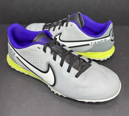 Nike tiempo legend - tiempo, 9
