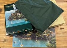 WENTWORTH 140 Piece Jigsaw