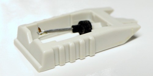Replacement panasonic - replacement,