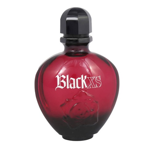 Black paco rabanne - rabanne, edt