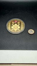 70mm The Prague Uprising Gold