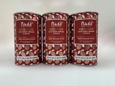 Christmas Deal - Sicilian