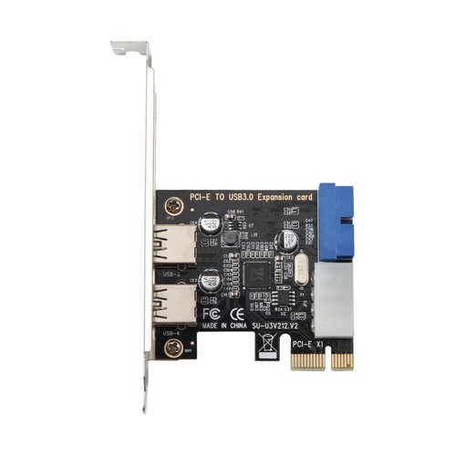 Pci usb 0 expansion - to,