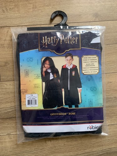 Brand new sealed - brand, –