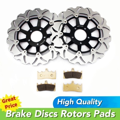 For suzuki gsxr 750 - suzuki,