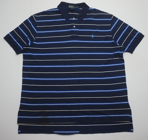 Ralph lauren polo - ralph, mens