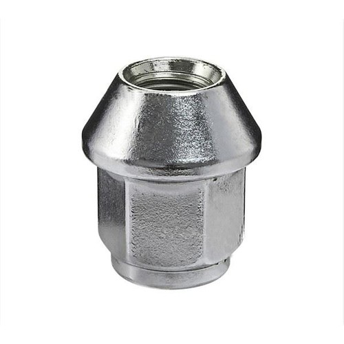 20pcs 19mm m12 5 - x, bolt
