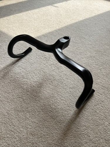 Road bike integrated - road,