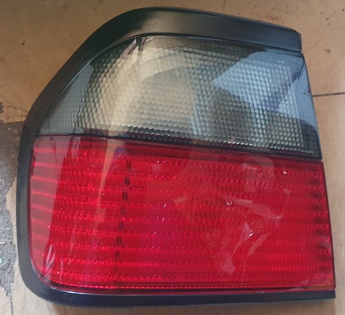 Nissan primera p10 1990 1996 - nissan,