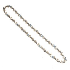 Saw Chain 12 Inch 30cm