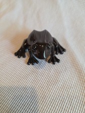 Harry Potter: "Chocolate" Frog