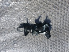 Volkswagen VW Polo MK6 2018 -