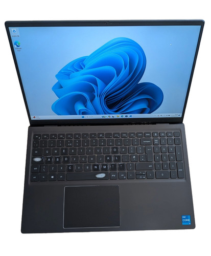 Dell vostro 5510 core i5 - dell, 15