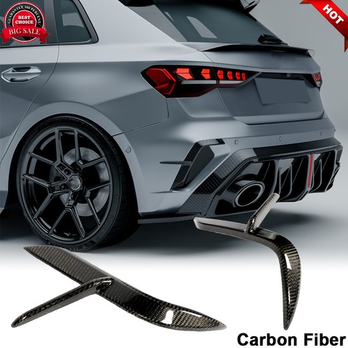 For audi rs3 sportback - rs3,