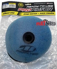 Maxima Pre Oiled ProFilter Air