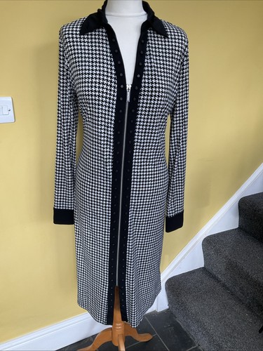 Michael kors black white - michael,
