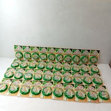 40 x Ant Clear Bait Stations Kills Ant Colonies Indoor Outdoor Pest Control