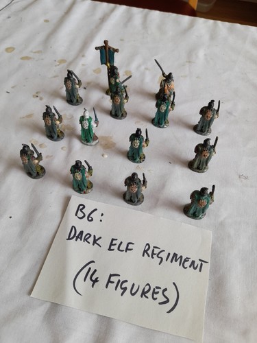Citadel miniatures 1980 14 - citadel,