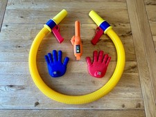 Poppy Playtime Grab Pack -