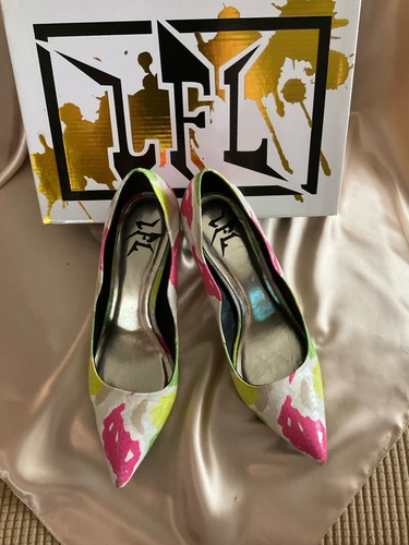 Lfl women multi - women's,