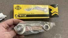 Honda CR125 Conrod Kit, Main