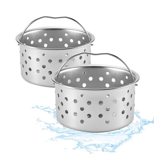 2pcs kitchen sink drain - kitchen,