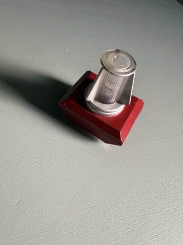 Doctor who dalek - who, 18"