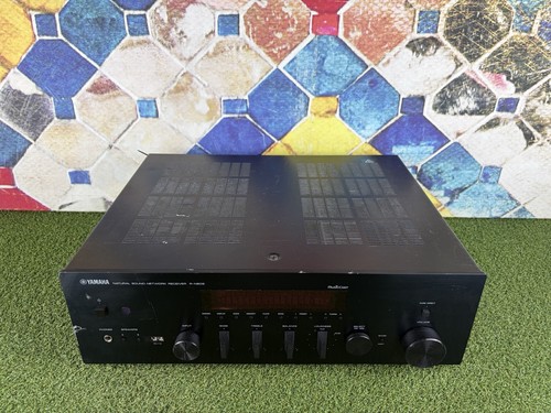 Yamaha n602 musiccast - yamaha, r-n602