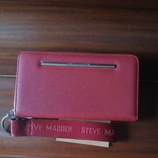 Steve Madden Women's Wallet /