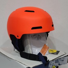 Giro Ledge FS MIPS Ski