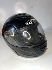 Nitro F317-VZ Modular Front