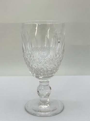 Waterford colleen cut crystal - waterford,