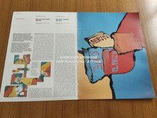 A HOUSE IN NEW YORK BY