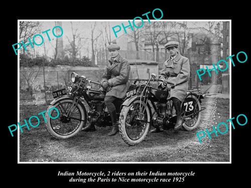Paris france indian - france,