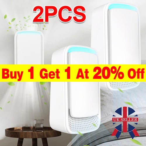 2pcs air purifier for - purifier,