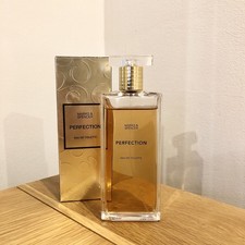 Marks And Spencer Perfection