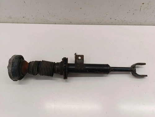 Bmw f10 front right shock - bmw,