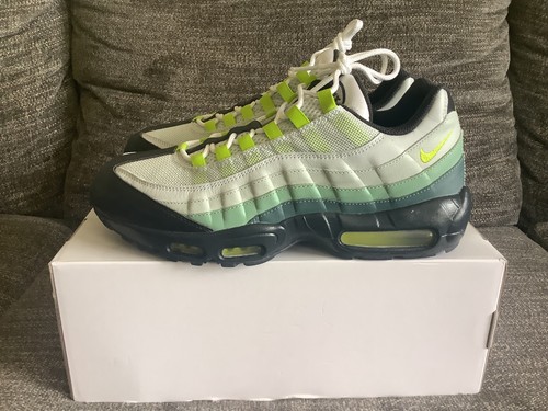 Nike air max - nike, 95