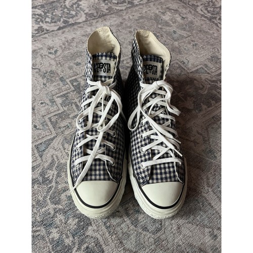 Bape sta trainers mens size - sta,