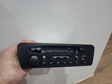 Citroen  96 232 272 80