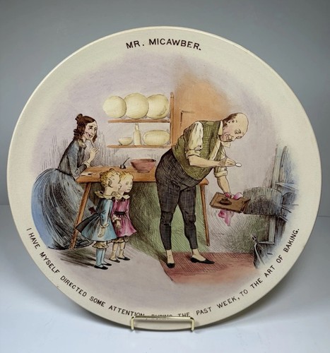 Atq wileman foley potteries - jf,