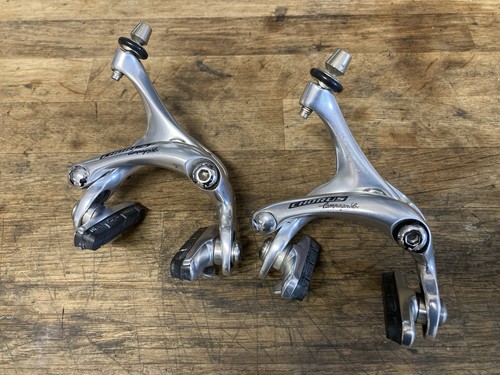 Campagnolo chorus dual pivot - chorus,