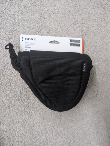 Genuine sony soft - genuine,