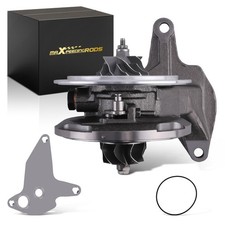Turbocharger VNT Turbo for