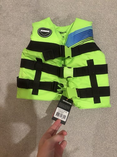 Jobe youth kids 50n buoyancy - youth,